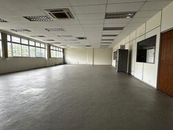 Benoi Crescent (D22), Factory #633262921
